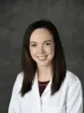 Image of Jennifer Armstrong