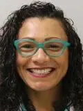 Image of Melissa Crain