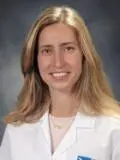 Image of Dr. Fridlyand