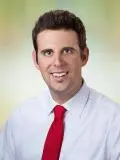 Image of Nathan Birno