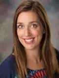 Image of Devin Anne Salazar