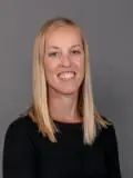 Image of Dr. Stellmacher