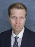 Image of Dr. Steggerda