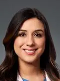 Image of Michelle Green