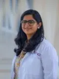 Image of Dr. Beg