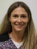 Image of Rachel Hoelz
