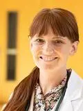 Image of Lisa Payant