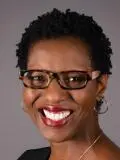 Image of Dorcas Lwanga