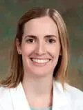 Image of Anna G Weaver