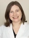 Image of Hadleigh Trevino