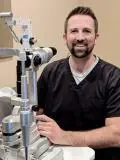 Image of Dr. Felten