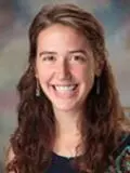Image of Molly Ann MacMorris-Adix