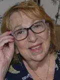 Image of Dr. Prosniewski