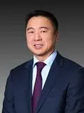 Image of Dr. Chiu