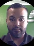 Image of Juan Alonso