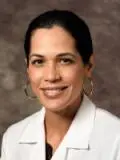 Image of Dr. Flores Gonzalez