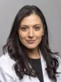 Image of Dr. Cheema
