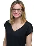 Image of Ashley Tedone