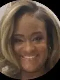 Image of Rainisha Eady