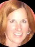 Image of Judith Crane