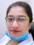 Image of Dr. Tamkenath