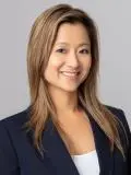 Image of Dr. Phan