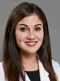 Image of Lindsey Winfield