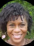 Image of Casandra Hagman