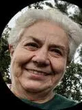 Image of Elena Zacarias De Palacios