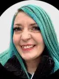 Image of Kyra Larson