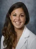 Image of Kylie Tanabe