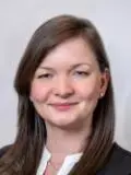 Image of Dr. Teng