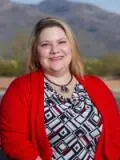 Image of Caysie Clary