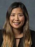 Image of Cassandra Wong