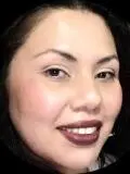 Image of Perla Ruiz