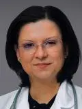 Image of Diana Clyman