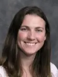 Image of Julie Bordua