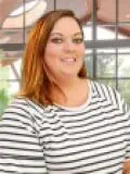 Image of Kelsey Cameron