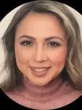 Image of Crystal Arbizu