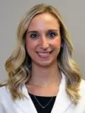 Image of Sarah Hook
