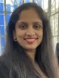 Image of Dr. Lakshmi Bodapati