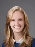 Image of Erika Carrier