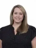 Image of Denise Mitchell