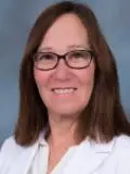Image of Dawn Balcom