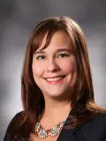 Image of Christina Limke