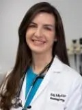 Image of Kelly Dewyer