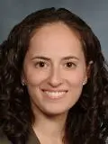 Image of Dr. Pelcovitz
