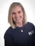 Image of Molly Knepley