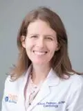 Image of Allison Patrizio