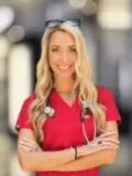 Image of Jessica Hutton